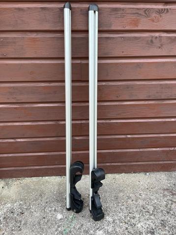 Dakdrager MENABO Brio 120 cm beschikbaar voor biedingen