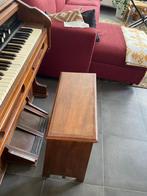 Harmonium/ traporgel, Ophalen, Gebruikt, Harmonium