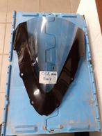 pièces moto honda cbr 600 2001, Motos, Enlèvement ou Envoi, Neuf