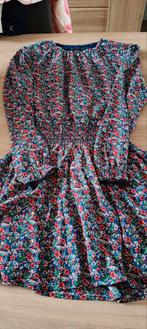 Meisjeskleding maat 146 rookvrij, Kinderen en Baby's, Kinderkleding | Maat 146, Ophalen of Verzenden, Zo goed als nieuw