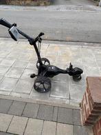 MotoCaddy M7 Remote, Ophalen, Zo goed als nieuw