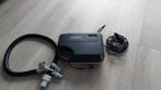Dometic Gale Electric Pump, Caravans en Kamperen, Ophalen, Zo goed als nieuw, Elektrisch