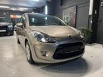 CITROEN C3 **SEDUCTION** 12MOIS DE GARANTIE, Autos, Citroën, 1124 cm³, Euro 5, Achat, Entreprise