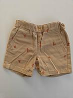 Pantalon d'été taille 3 mois, Pantalon, Garçon, Enlèvement ou Envoi, Buissonnière