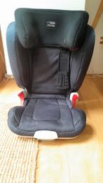 Romer Isofix, Kinderen en Baby's, Autostoeltjes, Ophalen, Gebruikt, Romer, Isofix