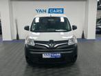 Renault Kangoo MAXI * UTILITAIRE * SEULEMENT 35.000KM! * TOP, Auto's, Voorwielaandrijving, Gebruikt, Euro 6, 4 cilinders