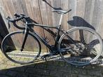 Merida koersfiets, Ophalen, Gebruikt, 10 tot 15 versnellingen, Overige merken