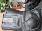 Motorlaarzen BMW, Motoren, Kleding | Motorkleding, Dames, Laarzen, Tweedehands, Ophalen