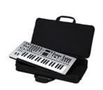 Roland GAIA2 incl. Roland draagtas en Jupiter-8 !!!, Ophalen, Zo goed als nieuw, Roland