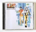 AIR - Moon Safari - CD, Ophalen of Verzenden, Zo goed als nieuw