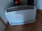 Electric vuur, Huis en Inrichting, Ophalen, Gebruikt