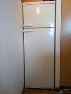 Frigo, Elektronische apparatuur, Koelkasten en IJskasten, Ophalen, 150 tot 200 liter, Gebruikt, Met aparte vriezer