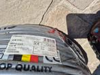NIEUW kabel 4x 1,5 twee rollen van 100m, Ophalen of Verzenden