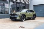 BMW XM XM Label/INDIVIDUAL/MASSAGE/BO&WIL/360/RENEGADE, Auto's, BMW, Automaat, 4395 cc, Leder, SUV of Terreinwagen