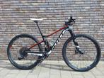 MTB scott spark rc900, Ophalen, Zo goed als nieuw