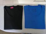 T-shirt dames, Kleding | Dames, T-shirts, Maat 42/44 (L), Ophalen of Verzenden