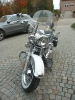 H-D Heritage Softail Classic, Motoren, Motoren | Harley-Davidson, Particulier, Chopper