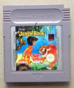 Disney's The Jungle Book voor de Nintendo Gameboy, Ophalen of Verzenden, Gebruikt