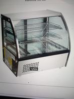 Comptoir chocolaterie et viennoiseries, Maison & Meubles, Cuisine | Éléments de cuisine, Enlèvement