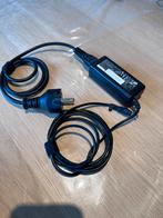 compaq ppp005l, Enlèvement, Comme neuf