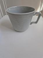 6 mooie volledig nieuwe tassen  l, Huis en Inrichting, Ophalen of Verzenden