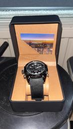Vintage Fredric Horloge, Ophalen, Nieuw, Polshorloge, Overige merken