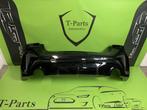 bmw 1 serie f40 achterbumper bumper m pakket 18+, Gebruikt, BMW, Bumper