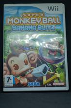 Nintendo Wii-consolespellen, Games en Spelcomputers, Games | Nintendo Wii, Ophalen, Racen en Vliegen, 2 spelers, Zo goed als nieuw