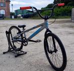 BMX Meybo Clipper expert xl, Fietsen en Brommers, Ophalen, Gebruikt, Minder dan 16 inch, Meybo