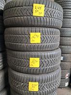 245/50/20 2455020 245/50r20 winter, Auto-onderdelen, Ophalen