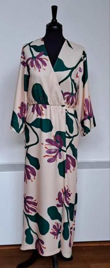 NATHALIE VLEESCHOUWER NOUVELLE +/_ 240€), Enlèvement ou Envoi, Comme neuf, Taille 36 (S)