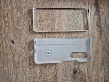 coque samsung zfold4 zfold 4 beschikbaar voor biedingen