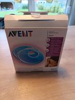 Avent 2-in-1 Thermo-Pads, Ophalen, Zo goed als nieuw