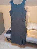 Robe longue taille 42/44, Vêtements | Femmes, Enlèvement, Comme neuf