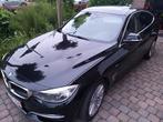 BMW 318D Gran Turismo, 5 places, Cuir, Berline, Automatique