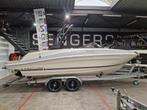 Bayliner VR5 - MY2024, Watersport en Boten, Nieuw, Ophalen of Verzenden