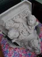 Engelenor nament zwaar, Antiquités & Art, Antiquités | Objets religieux, Enlèvement