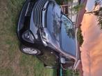Opel vivaro, Auto's, Vivaro, Zwart, Overige kleuren, 1600 cc