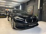 BMW 116 D **TVA RECUP** 12 MOIS DE GARANTIE, Achat, Euro 6, Boîte manuelle, Entretenue par le concessionnaire