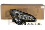 Opel Corsa E Koplamp Links (halogeen) OES! 39108222, Auto-onderdelen, -, Verzenden, -, Opel