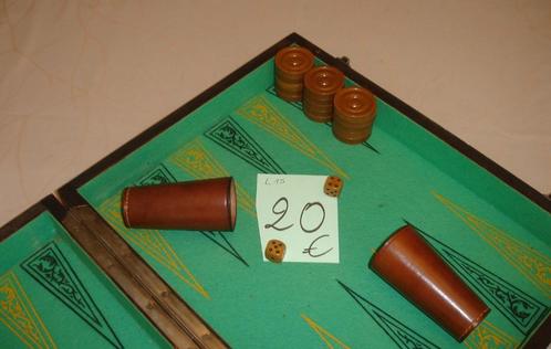 inboedel te koop wegens verhuis, Huis en Inrichting, Complete inboedels, Ophalen