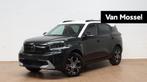 Citroën C3 Aircross 1.2 T PLUS, Auto's, Citroën, Voorwielaandrijving, Stof, Gebruikt, 135 g/km