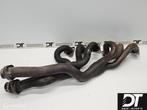 Euro Headers BMW E46 M3 S54 S54B32 11627830658 11627830659, Auto-onderdelen, Uitlaatsystemen, Gebruikt, Ophalen of Verzenden, BMW