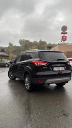 Ford Kuga 2014, Bluetooth, Achat, Diesel, Particulier