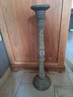 Kaarsenhouder 60 cm, Ophalen