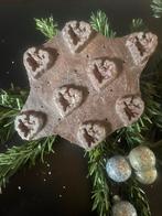 Oude batikstempel, Ophalen of Verzenden, ., ., .