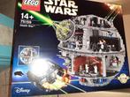 Lego Star Wars 75159 Death Star - UCS Nieuw, Kinderen en Baby's, Speelgoed | Duplo en Lego, Ophalen, Nieuw, Complete set, Lego