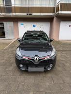 Renault Clio 4 0.9tce prête a immatriculer, Bluetooth, Euro 5, Achat, Entreprise