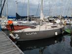 Beneteau First 30 Vaarklaar, Ophalen, Diesel, Zo goed als nieuw, 9 tot 12 meter