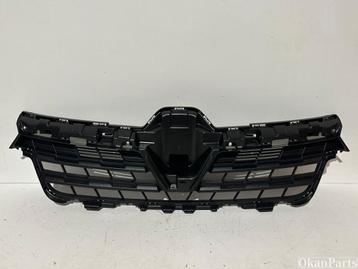 Renault Express Grille 622565187R beschikbaar voor biedingen
